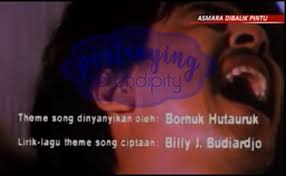 Lirik lagu ex milik stray kids dan terjemahan bahasa indonesia lirik lagu ex stray kids dan terjemahan. Resensi Asmara Di Balik Pintu 1984 Portraying Serendipity