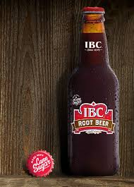 Check spelling or type a new query. Ibc Root Beer