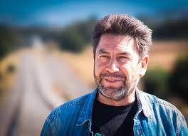 Avala INE candidatura de Raymundo Vázquez Conchas