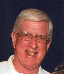 Keith E Oldfield Obituary October 24, 2018