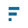 Fabcon logo