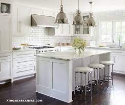 luxury white ikea kitchen islands with drawers and 3 stainless steel stools round pad jpeg island cabinets design verrazano tiles staten