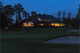 カントリー ガールズ 涙のリクエスト country girls request of tears promotion edit. å¶æ¥½é¨ã®ä¸æ¥ å¶æ¥½é¨ã©ã¤ã éã¶é¢ã«ã³ããªã¼å¶æ¥½é¨