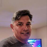 I'm hiring 1 man army. if you can... · AI Automation Society