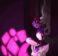 C-Puff's Stuff - Tumblr