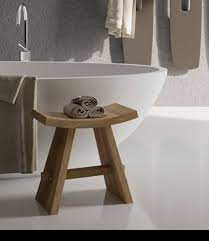 Sgabello Bagno Sgabello Da Bagno Sgabelli Arredamento Sgabello Da Bagno Arredamento Bagno Sgabelli