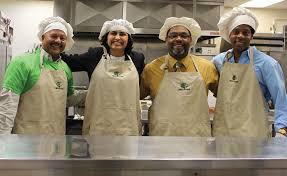 2015-16 Annual Report