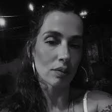 Bárbara Sweet (@bahsweet) • Instagram photos and videos