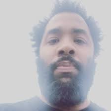 CELEBRATE THIS CRAZY ASS YEAR THE...