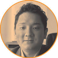 S dorairaj, j noble, p malik. Malaysia Top 100 Lawyers The A List 2019 Asia Business Law Journal