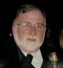 Douglas Arthur Russell