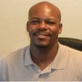 60+ perfiles de «Hanspard»