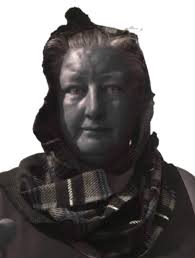 Tamara Griffiths Permaculture