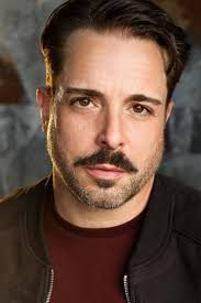 Max Cutler • Oscar • Preise