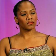 Ann Wedgeworth (January 21, 1934