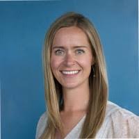 8 "Helena Meyer" profiles