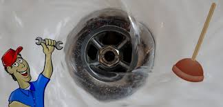 Abflussrohre Reinigen 11 Bewahrte Methoden