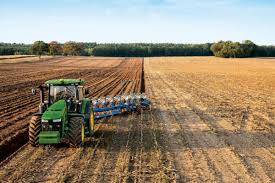 Image result for Agricultural Yellow 2000 Fleet