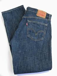 Calça Jeans Masculina Levi S 501 Original Azul Levi Strauss 501 Mens Jeans Straight Fit Button Fly Designer Faded Blue 36 X 34 Levis Classicstraightleg Mens Jeans Fit Mens Jeans Slim Mens Jeans
