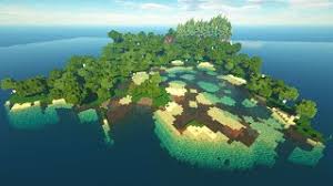 Jun 8, 2021 game version: 8 Mods To Turn Minecraft Into A Survival Island Game Youtube