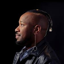 Sam Jarvis email address & phone number