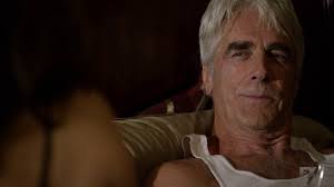 Justified Season 6 RayActions: Episode 2