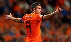 5050041 / emblem, netherlands, soccer, logo wallpaper. Wallpaper Sports Netherlands Robin Van Persie Person Football Player Tennis Player Profession Basketball Player Soccer Player 2560x1536 Px 2560x1536 Coolwallpapers 580032 Hd Wallpapers Wallhere