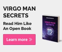 This will make him crazy for you! How To Know If A Virgo Man Is Not Interested In You Anymore