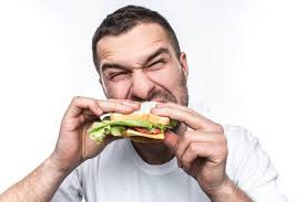 217 Guy Wolf Stock Photos