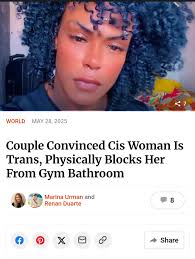 oh but Jake hay growling's tryna protect cis women uwu she no bad uwu"  🤺🤺🤺🤺