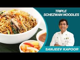 Pin On Indo Chinese Vegetarian