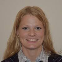 Audrey Boring's Instagram, Twitter & Facebook