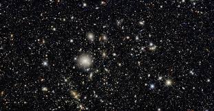 This can escape app data is not configured. Dark Energy Survey Catalogs 226 Million Galaxies Sky Telescope Sky Telescope