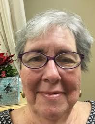 Obituary information for Marilyn Jane Bruno