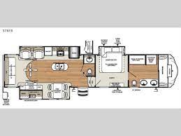 Maybe you would like to learn more about one of these? Forest River Sandpiper 378fb Fifth Wheel Front Bathroom Plus Much More Topper S Camping Center