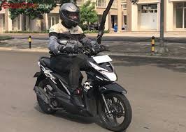We would like to show you a description here but the site won't allow us. Bikin Enteng Tarikan Honda Beat Injeksi Tanpa Bore Up Begini Caranya Gridoto Com