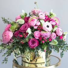 Great great place for floral arrangements. Flowers Glendale Ca Flower