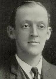 1st Recon Bn Association