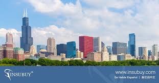 Compare official quotes from top companies and save up to $498. International Student Insurance For International Students In Usa On Student Visa