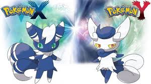 There are two components for playing a 3ds pokémon x and y rom on your pc. Free Download Pokemon X Y Wallpaper Meowstic By Thelimomon 1191x670 For Your Desktop Mobile Tablet Explore 50 Pokemon Xy Pokemon Pokemon X Pokemon Oras