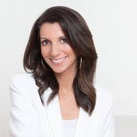 April Mcgill's Instagram, Twitter & Facebook