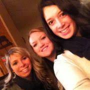 McKenzie Marshall (marshall7137)