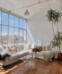 Pin By Zina Prince On One Day In 2020 Home Interior Design Remodel Bedroom