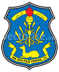 Jalan perintis kemerdekaan i/33, babakan, kota tangerang. Vectorise Logo Sekolah Kebangsaan Sultan Ismail 1 Vectorise Logo