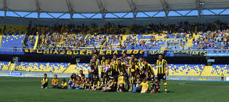 Arturo fernández vial identifies itself since its beginning with the national corporation of railroad workers, and it was the most popular. Arturo Fernandez Vial Club Afronta Un Buen Presente Economico Y Se Prepara Para El Proximo Campeonato Tiempo Real