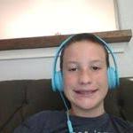 Luke LaMonica (lukelamonica)