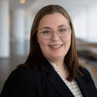 60+ "Grega" profiles