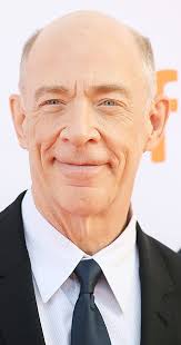 When i was an adjuster in pa, state farm would straight up not pay dv claims. J K Simmons Other Works Imdb