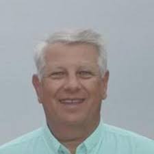 Stephen Harris Herman Obituary June 10, 2024