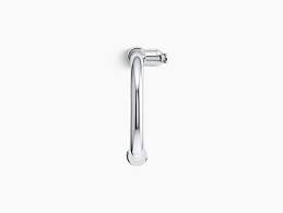 Not sure if you've made your decision yet, but if you'll look up reviews on kohler touch faucets on amazon, they are definitely having problems with that technology within some of their faucet lines with many. Sensate Touchless Pull Down Kitchen Sink Faucet K 72218 Kohler Kohler